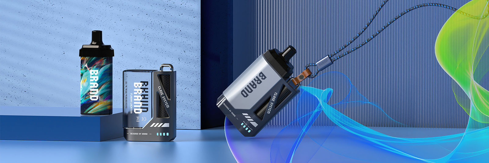 TPD Vape