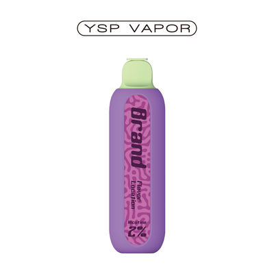 10000 Puff 15 ml 3% Nikotin Vape Pen Einweg E-Zigarettenbox 10K Puffs Gerät
