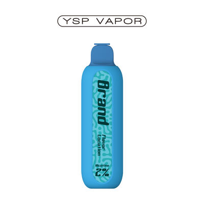 10000 Puff 15 ml 3% Nikotin Vape Pen Einweg E-Zigarettenbox 10K Puffs Gerät